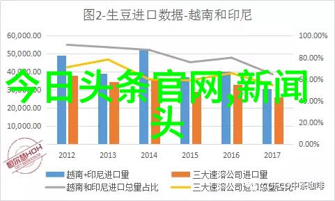 幕后欢声笑语屏前泪水沸腾