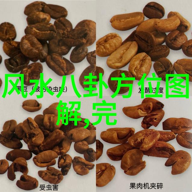 牛牛影视中国领先的网络电影和电视剧制作公司