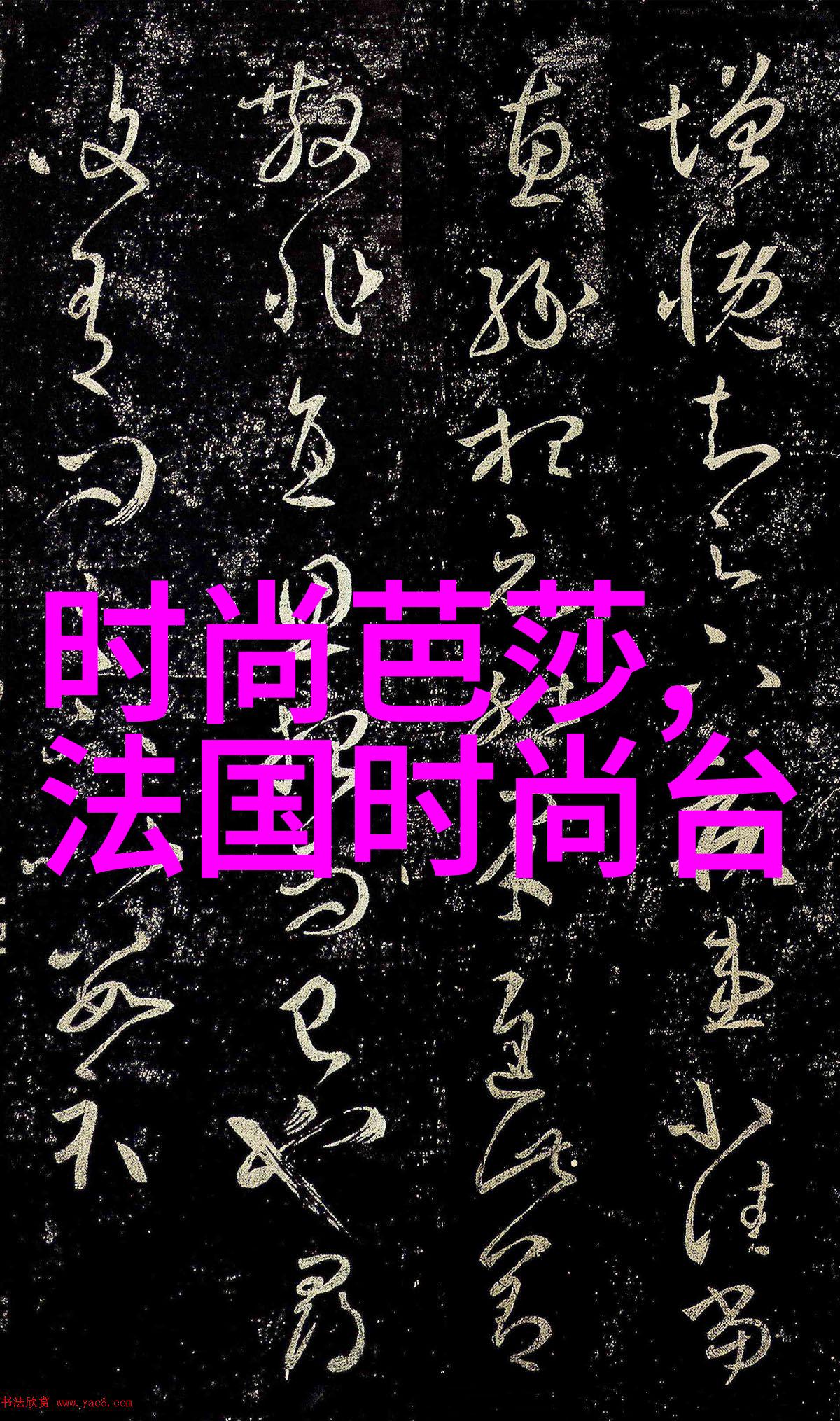 一代宗师终落幕甄子丹戏放弃美国国籍续写爱国情佟丽娅傍上谁了天涯