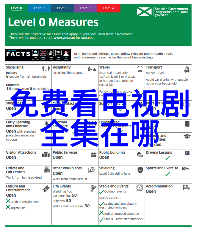 今日头条极速版快捷新闻阅读生活不再等待