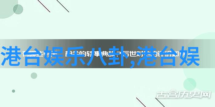 乡村爱情5大年初五将登陆五大卫视