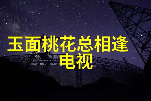 娱乐圈背后的真相星光闪耀的迷雾世界绯闻丑闻隐私泄露明星争斗