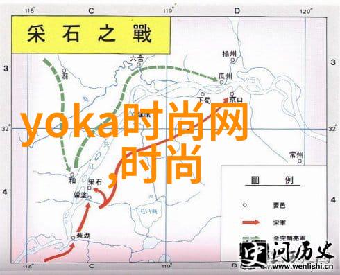 清新果实下的银屏美景揭秘青柠影院免费高清盛宴