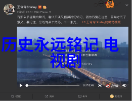 时尚美女通过穿着展现喜好这几个也太花心了吧