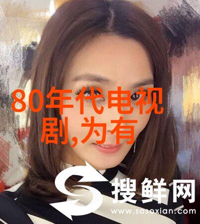 SJ鎴愬憳鍦搐鏂板啝绠鏄撴娴嬮槼鎬 鍙栨秷琛岀鍏潰妫鏌