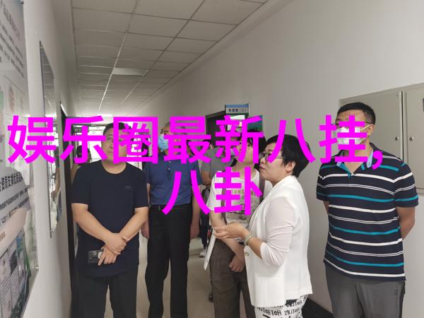 宝宝叫大声点家里没人视频 - 宝贝儿童的孤独呼唤一个关于声音与连接的故事