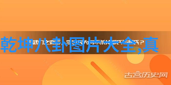 百度歌曲大全免费听我是如何每天都在百度音乐上找到自己心爱的歌曲的