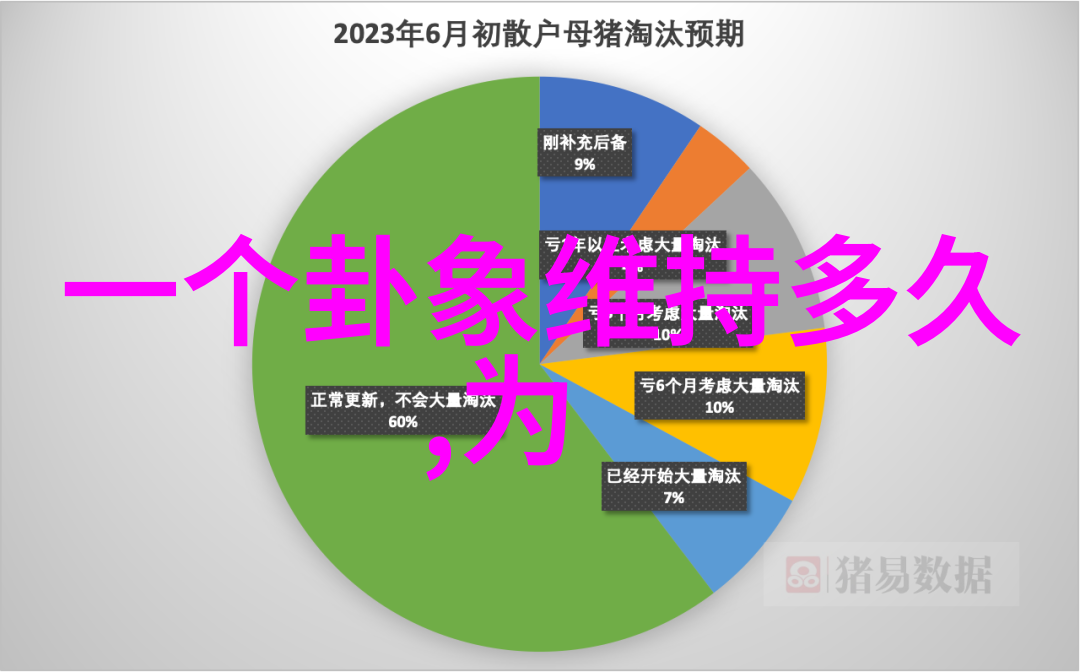 主题公园旅行指南家庭团聚与儿时回忆录