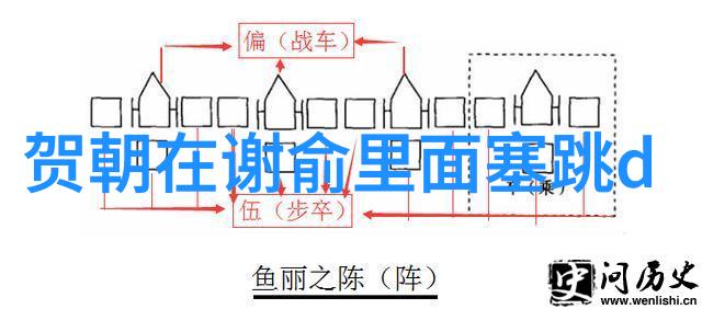 学会爱自己心理健康维护的101小策略