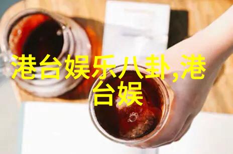 孟佳携系列新歌登上酷狗星乐坊与粉丝亲密互动分享幕后趣闻同时她还带来难忘经典老歌100首让每一首都成为