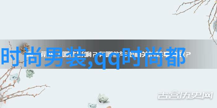 疯狂到极点桂宝之三星夺宝十九岁日本电影免费完整版观看定档7月29日畅销漫改引领暑期家庭团聚的盛宴