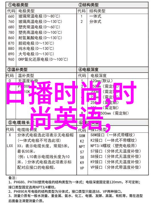 2023电影年银幕上的奇迹与梦想