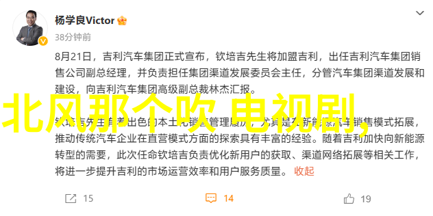 极品美女写真摄影师与时尚界的艺术交响