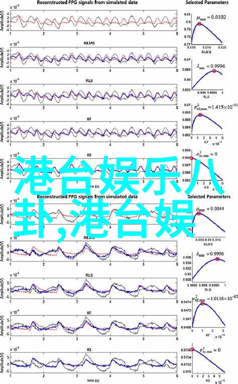 娱乐产业-综艺股份笑颜背后的财富