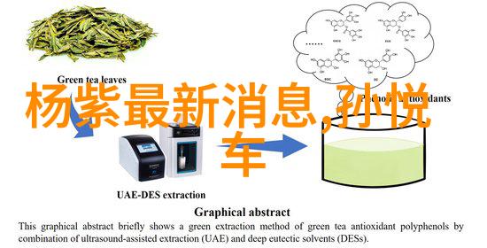 我在等你回家家庭与爱情的交织之旅