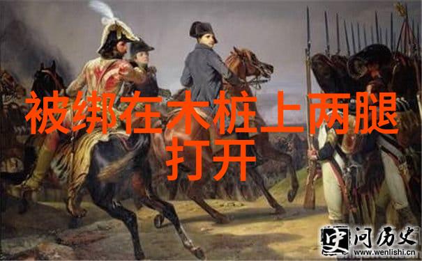 易经全文完整版白话文解读古代神秘书籍易经的现代化解读