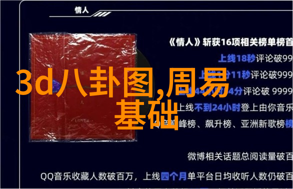 管晨辰奥运冠军转身网红经济学者他是浙江大学哪个专业的管晨辰退役了吗