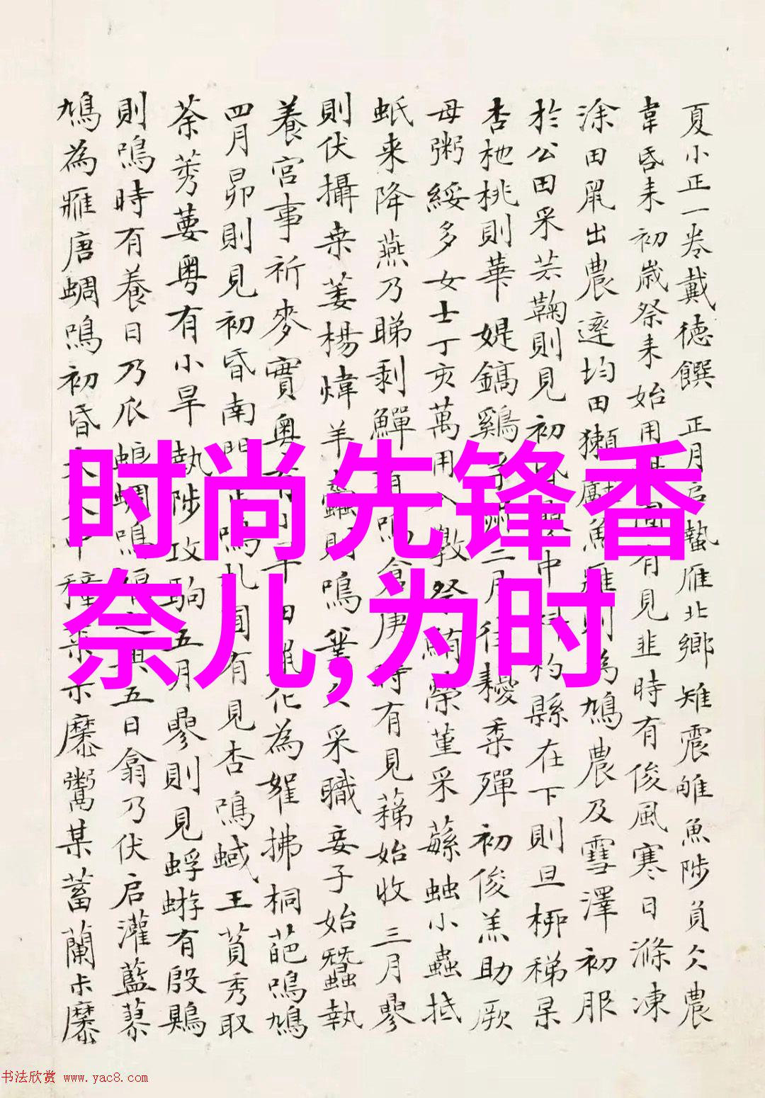 综艺巴士对当代年轻人的影响有哪些积极作用