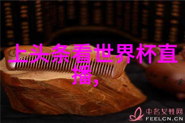 大胆艺术写真我是如何在摄影师的指引下放飞自我的大冒险