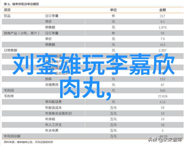 春日暖阳下的画卷探秘超好看的背景图片艺术