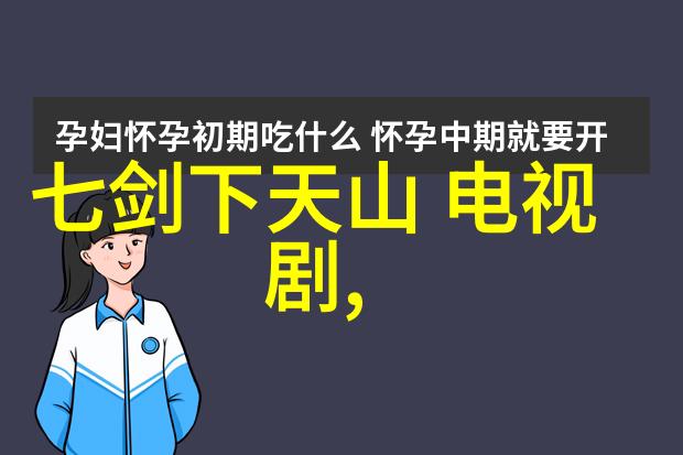 手术台风云医生护士与生命的紧张交响