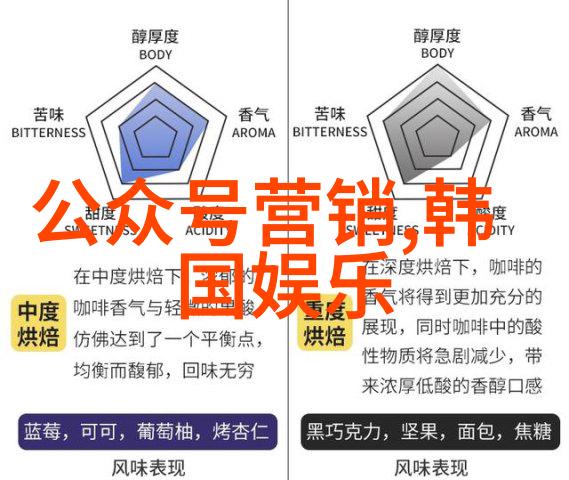 正大综艺新阵容林更新官宣加盟漂亮的战斗将化身飞行勇士