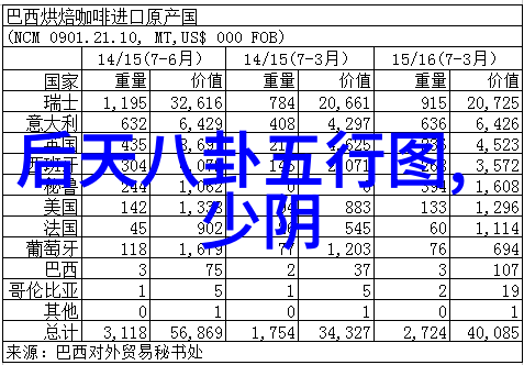 免费音乐盛宴全是免费歌曲下载app推荐