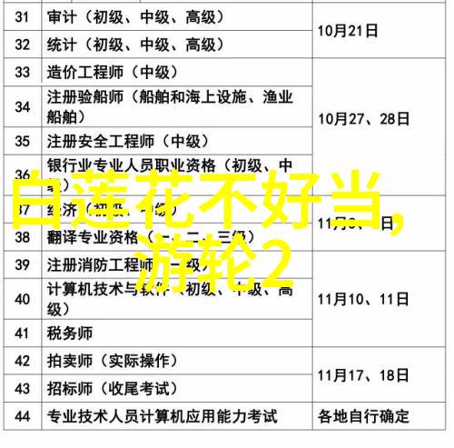 今日头条新闻王媛可护卫者开播 三度演绎警花首次亮相展现自然中的强大女子力