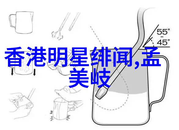 赵丽颖气质照数据解析揭秘美女艺术写真背后的统计数字