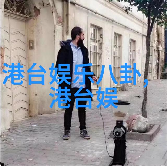 美丽逆袭YW193尤物视频中的女性力量与自我重塑