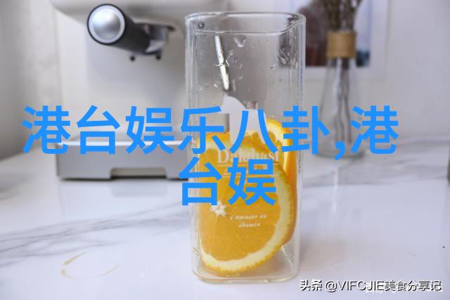 今日头条极速版快讯穿梭机器人将重塑新闻传播速度