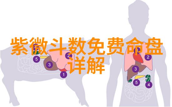 今曰头条惊魂未定奇怪的天空现象让全球市民目瞪口呆