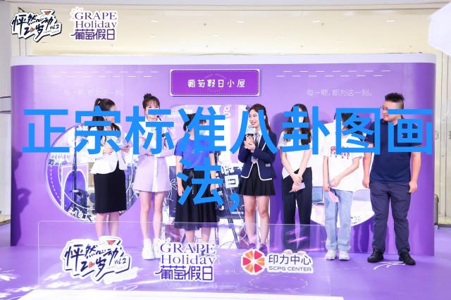 2021抖音网红排名第一美女sisi遭遇十万整容花费却美颜室失败对比照曝光粉丝崩溃难受