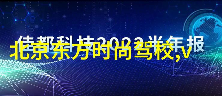 夜雨中的对决一场一人之力与两人的协同的较量