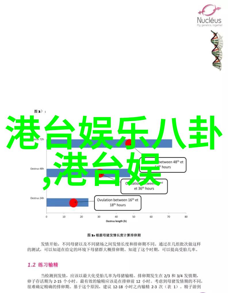 雪梨朱宸慧豪宅在哪里-追寻澳洲富豪的秘密别墅雪梨朱宸慧豪宅探秘