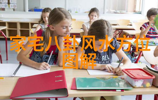 学爸一路成长的家庭电影