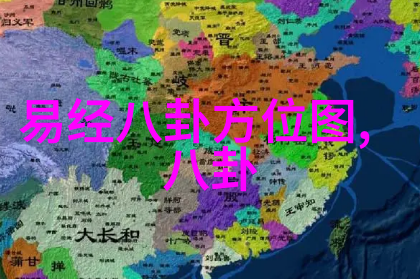 新闻头条最新消息-全球疫情反弹趋势新一代变异病毒株引发国际关注