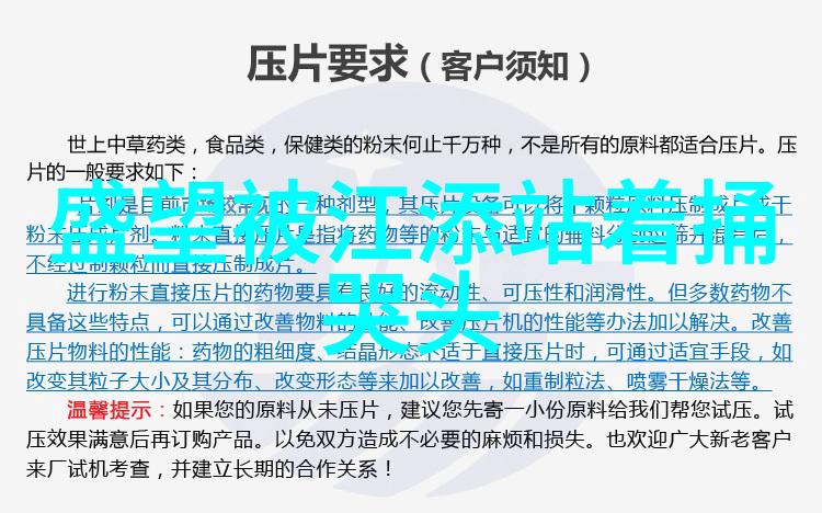 老歌经典500首它们如何影响了我们这一代人的音乐品味和生活态度