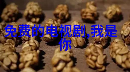 末世逆袭从无名小卒到世界之霸