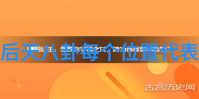 大师兄影视剧官网奥运冠军肯达尔詹娜的跨性别旅程从小雄心壮志到实现自我