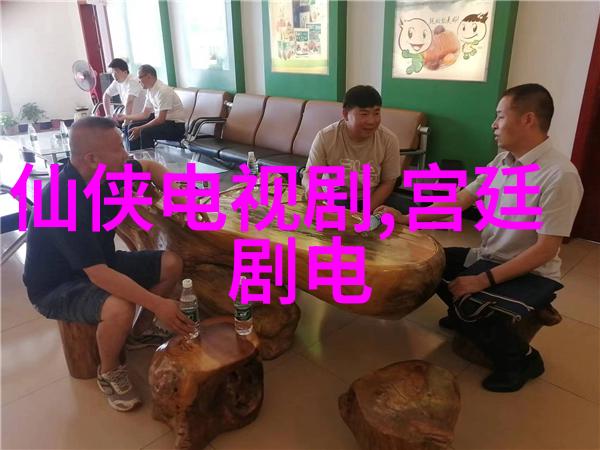 电影娱乐八卦心理诊疗大世界扭蛋机短片上线张海宇以新姿态演绎吸血鬼角色