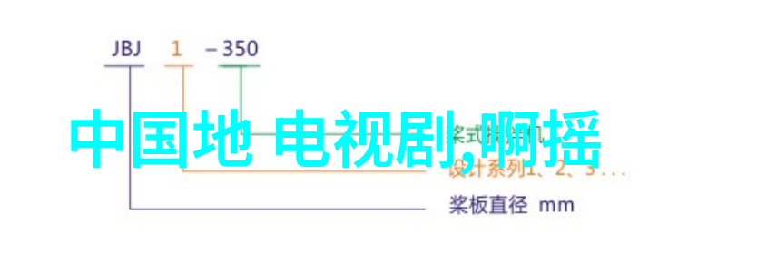 你知道吗荨麻疹图片和症状看起来简直就像小朋友在玩捉迷藏一样一会儿不见了一会儿突然跳出来呢所以今天我要