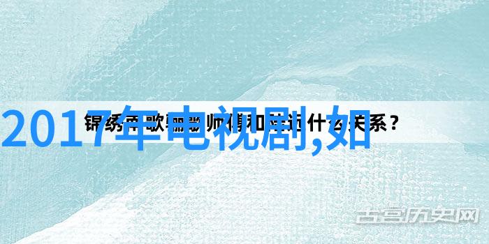 伊甸园综艺精彩呈现蘑菇屋化身照相馆彭昱畅与张子枫并肩跳伞勇气满分