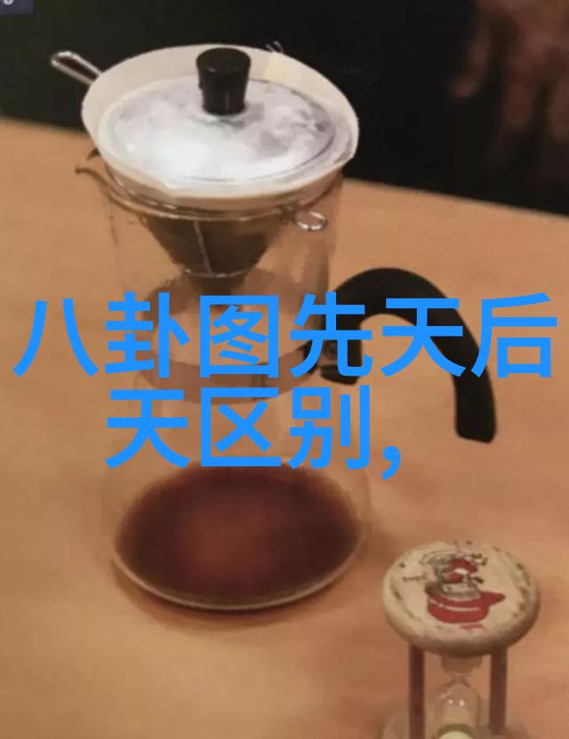 黄金头条 - 金色新闻潮流挖掘最亮眼的故事与趋势