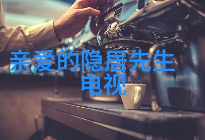 偶像养成计划能否持续维持其高温状态