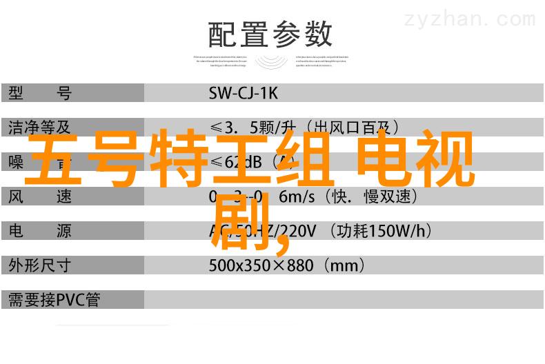 不许拿出来回来我检查别忘了规矩我的秘密小物品审查日