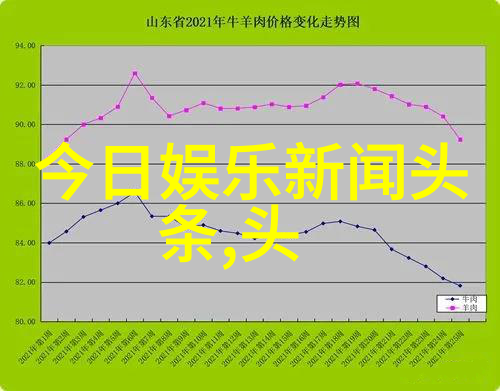 台湾人的自称国名之谜一探究竟