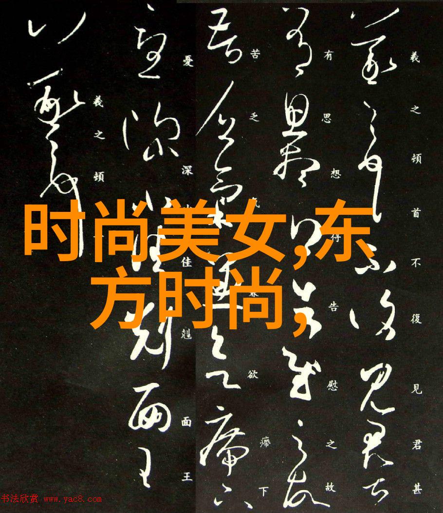 河南头条网我在这里告诉你这座城市的未来正在一步步展开