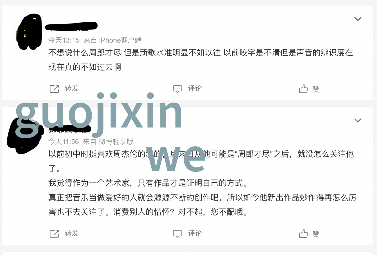 萝莉发型开心娱乐app下载享受自然之美