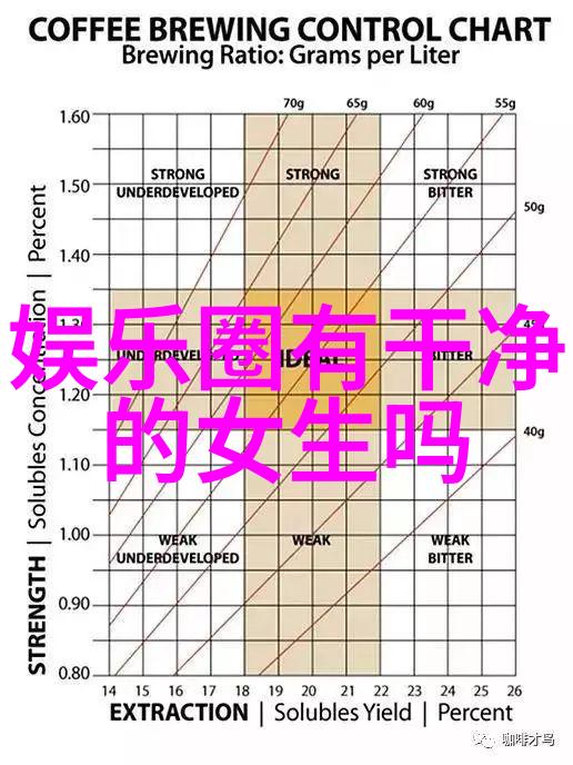 悟透人生的智慧易经卜筮法及其在现代生活中的运用